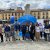 Palencia_12M (2)